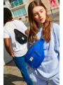 HINDBAG - Banane XL Sofia