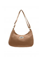 HINDBAG - Sac à main Rosa