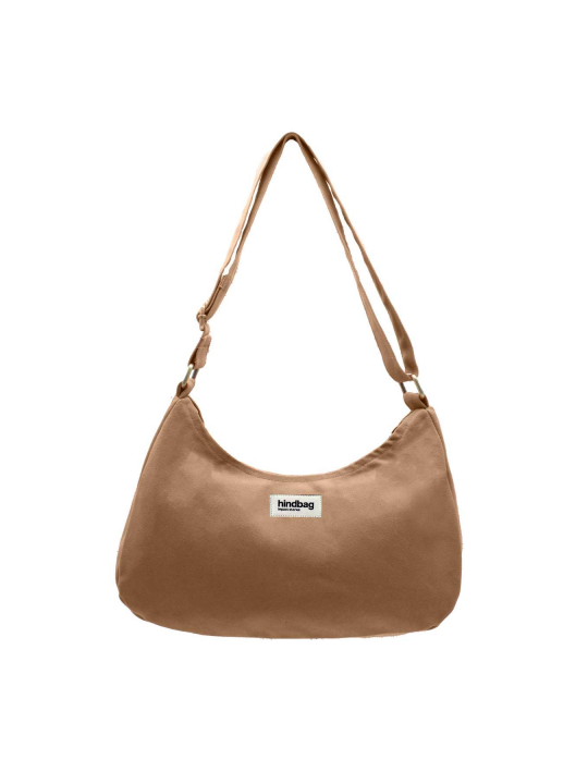 HINDBAG - Sac à main Rosa