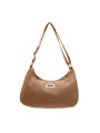 HINDBAG - Sac à main Rosa