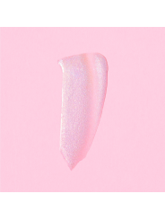 Si Si La Paillette - Ultralighter