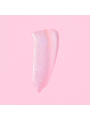Si Si La Paillette - Ultralighter Si Si La Paillette - Ultralighter