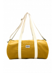 HINDBAG - Sac Polochon