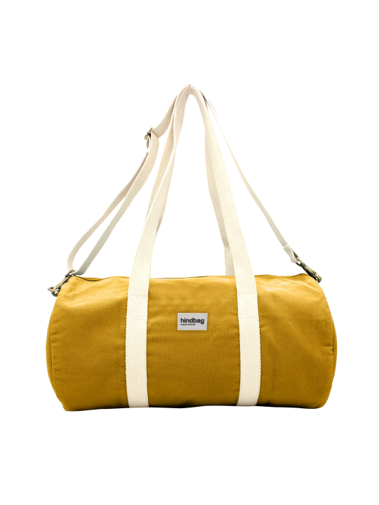 HINDBAG - Sac Polochon