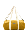 HINDBAG - Sac Polochon