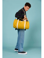 HINDBAG - Sac Polochon