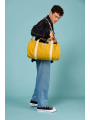 HINDBAG - Sac Polochon