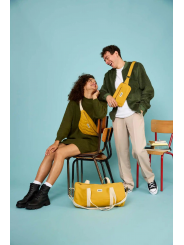 HINDBAG - Sac Polochon