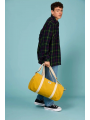 HINDBAG - Sac Polochon