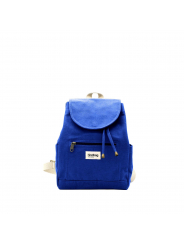 HINDBAG - Mini sac à dos Eliot