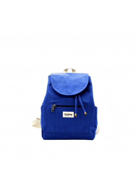 HINDBAG - Mini sac à dos Eliot