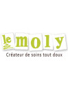 Le Moly